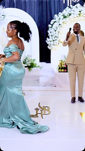 15K reactions · 50 shares | Adam’s friends hawakupoa  | Mchb Offical | Facebook