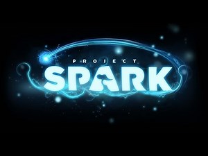 Creating Multiplayer Games in Project Spark
