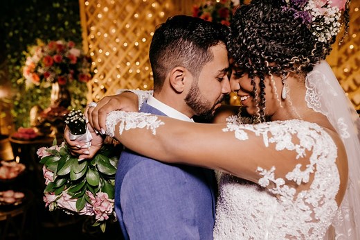 25  Best Wedding Venues in Detroit, MI