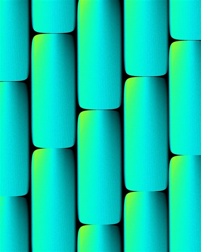 colorama by tarafa