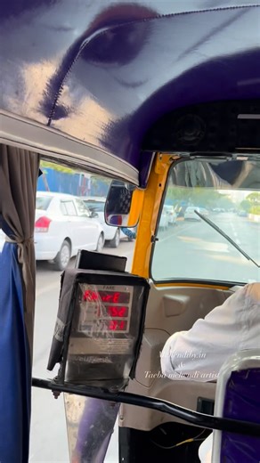 INSIYA KHAN on Instagram: "By @mehendiby.in & @taeba_mehendi_artist #mehendi #henna #hennaartist #mehendidesign #miraroad (Mehendi, mehendi artist, mehendiartistinmiraroad, miraroadmehendiartist, mumbai , mumbai mehendi, minivlog , mumbaimehendiartist , dubaimehendi , gulfmehendideisgn , bridal mehendi , bridallegmhendi , mhndi , henna, miraroad , Mira Bhayandar, mirabhayandarmehendiartist)"