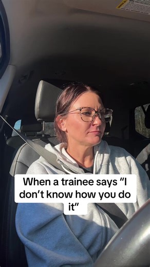 It takes years of trauma to develop these skills. #cps #socialwork #dcs #trauma #ptsd