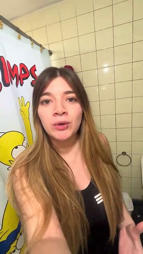 Vieja Enojada: Relato de Terror Paranormal