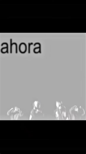 Lyrics for Haechan and Mark Lee's Best NCT Songs