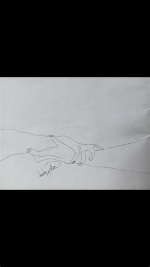 ℝ𝕒𝕙𝕖𝕖𝕓𝕒 𝕊𝕡𝕒𝕔𝕖 | 𝔸𝕣𝕥𝕚𝕤𝕥 🎨 on Instagram: "Minimalist Wire‑Framed Figure in Motion #SketchArt #WireframeFigure #PencilSketch #inatagood #foryouシpage [minimalist sketch, wireframe figure, pencil drawing, abstract human form, line art, modern sketch, artistic minimalism, figure study, contemporary drawing, simple line design, abstract sculpture sketch, creative art, expressive sketch, hand‑drawn figure]"