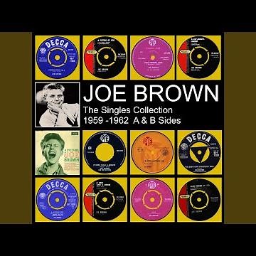 The Darktown Strutters' Ball (1960 Recording Remastered)