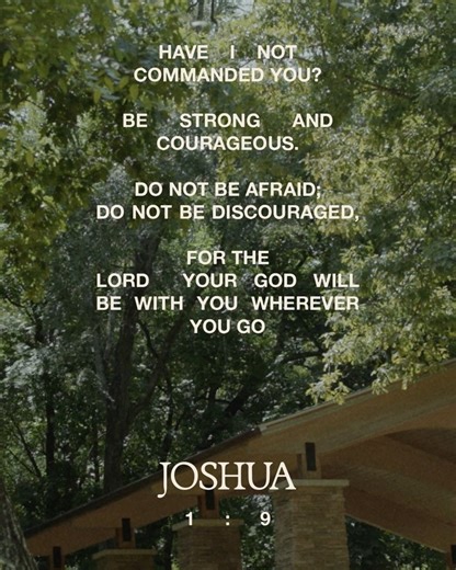 2.4K views · 78 reactions | Elevation Church on Reels | Facebook