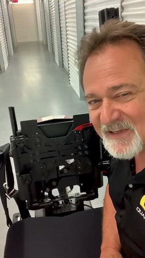 Stealth Products Simple Solutions Adapter Plate