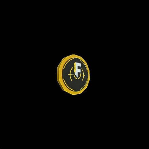 Tokens ✅️ Revive ❌️