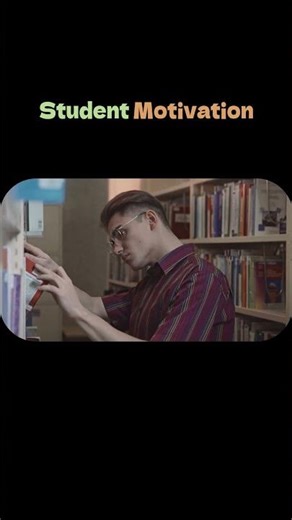 Students Must Watch This! Life Changing Motivation – Episode 22 #studentmotivation