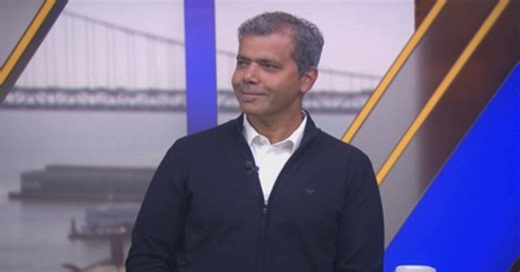 AI-efficient and flush with capital: 2025 startups and a VC’s advice to founders