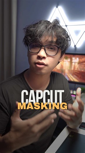 Video dah siap shoot..Time editing baru perasan ada benda yang tak patut ditayangkan kepada umum.. So dalam tutorial capcut kali ni, saya share cara untuk tutup aip daripada tersebar.. Feature utama yang saya akan share dalam tutorial capcut kali ni adalah feature masking.. Tutorial capcut ni agak panjang, kalau rasa tak sempat follow, boleh save dulu..Dan kalau rasa tutorial capcut dalam tiktok ni kurang detail, saya ada jugak buat kelas capcut secara online dan ada video panduan capcut pc.. Ka