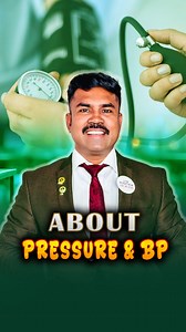 3.8K views · 137 reactions | ❤️ Blood Pressure & Lifestyle – A Gentle...