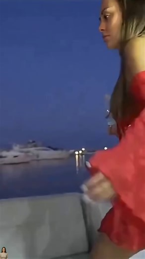 Best Moments from Dalla Team 2026 Stream