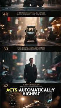 Human-in-the-Loop (HITL) Explained: How to Use AI Safely & Avoid Mistakes