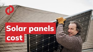 Are solar panels worth it? Best and worst solar panels: Suntech, LG, Panasonic, BougeRV, Palmetto