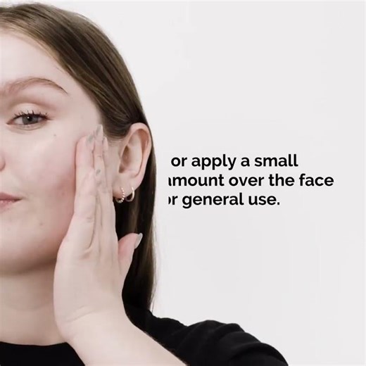 How to Use The Ordinary Salicylic Acid 2% for Acne & Pimples