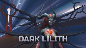 26K views · 201 reactions | Dark Lilith is a ruthless Assassin who...