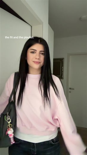 Kokom Varder: Discovering Armenian Songs