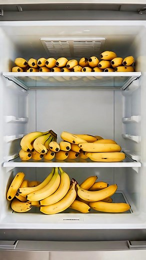 5M views · 124K reactions | Top Secret Facts About Food | Health Tips | #thefactsupdate #health #fitness #facts #food #amazingfacts #short #virals #trendingreels #reelsfbシ #fitnesstransformation #kitchenhack | The Facts Update | Facebook