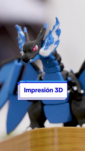 3 Razones para Comprar la Impresora 3D Bambu Lab X1 Carbon