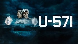 U-571 - Apple TV