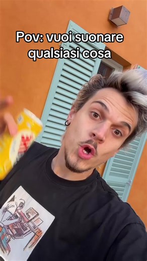 Musica e Suoni per Bambini: Canto Gregoriano e Altro