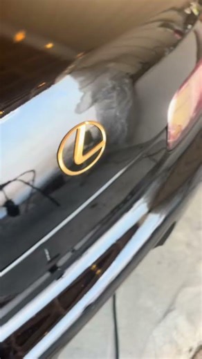 Factory manual sc300 #cars #lexus #fypシ #drifting #manual