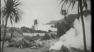 She (1925) (360p_30fps_H264-128kbit_AAC)