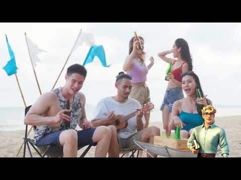 Auswandern nach Montenegro – Leben, Freiheit und niedrige Steuern