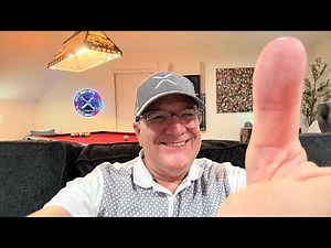 XRP Ripple Secures Another MAJOR WIN! BOooom!💥