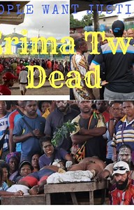 12 reactions | Police and Defense Are here to protect and serve the people and when they attack our very own citizens people loose respect for law n order and this is the fabric of our society. we Seriously need to fix PNG | Steven Kilage | Facebook