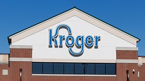 Kroger rolling out 'magic' shopping carts & they could affect how much you spend