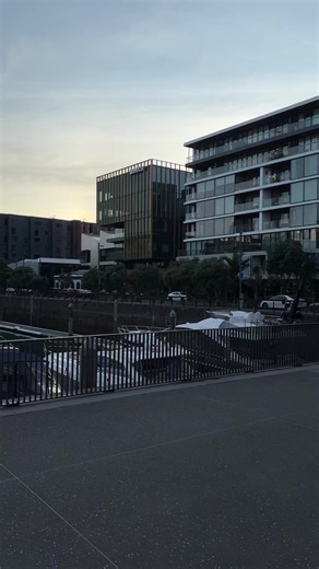 #auckland #fypシ゚viral #trendingvideo