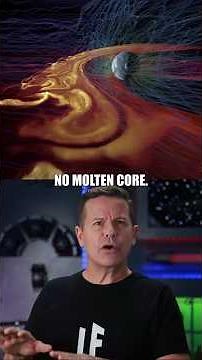 What If The Earth Was Hollow? #Space #HollowEarth #Shorts