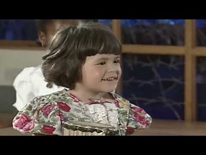 Teletubbies: Drumming with Norris (UK version with US Audio)