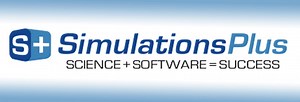 Simulations Plus - Alchetron, The Free Social Encyclopedia