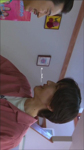 虹色のチョーク: 24時間テレビスペシャルドラマ