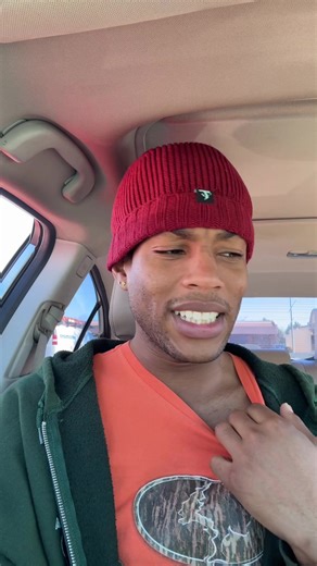 like what is it??????