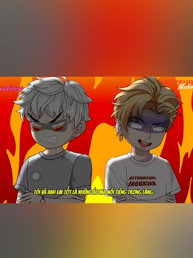 Cuộc Chiến Của Những Kẻ Giả Trân | Cay Vietsub #xuhuong #virał #hoathinhdieukhaccat #hoathinhtrungquoc #xh #anime #animeedit
