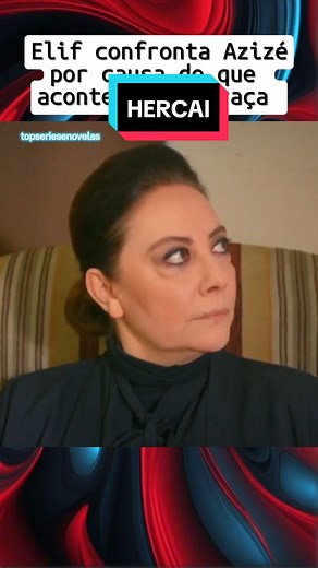 HERCAI CAP12 PARTE8 #hercai #series #turquia #reymir #seriesturcas #turquia