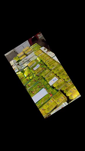 1.9K views | Metallic Labels Print! | Criiv.com Design & Printing | Facebook