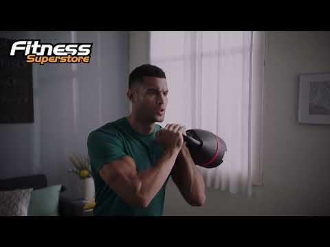 Fitness Superstore - The UK's No.1 Fitness Equipment Retailer