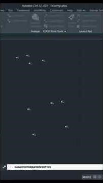 Convert Coordinate Decimal Degrees To UTM