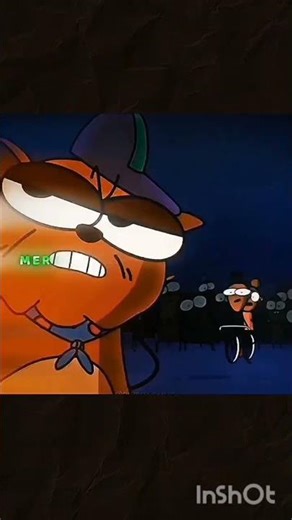 #remix #viral #aura #video #not your taipy