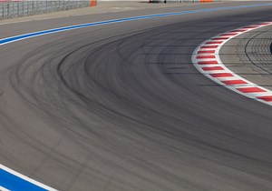 Guide to the Best Track Days in the UK | Keith Michaels