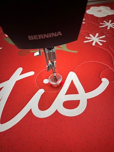 Longarm Quilting Service - Etsy UK