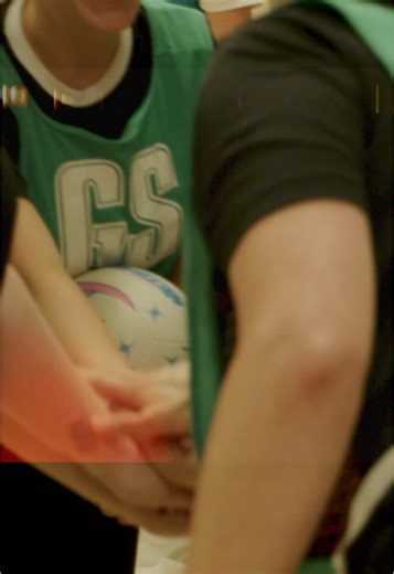 Join the Leeds Netball Team for the UK Corporate Games