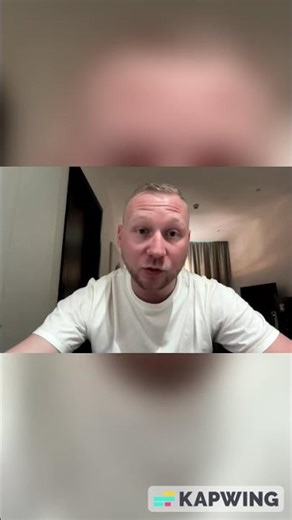 Google y su propia Blockchain ☁️