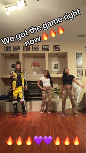 Epic Dance Challenge with Sisters!